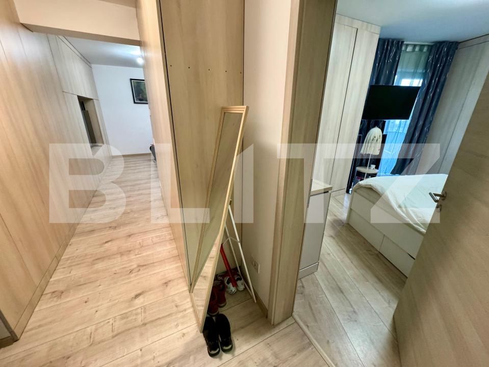 Apartament de vânzare 2 camere Iosia - 208776AV | BLITZ Oradea | Poza9