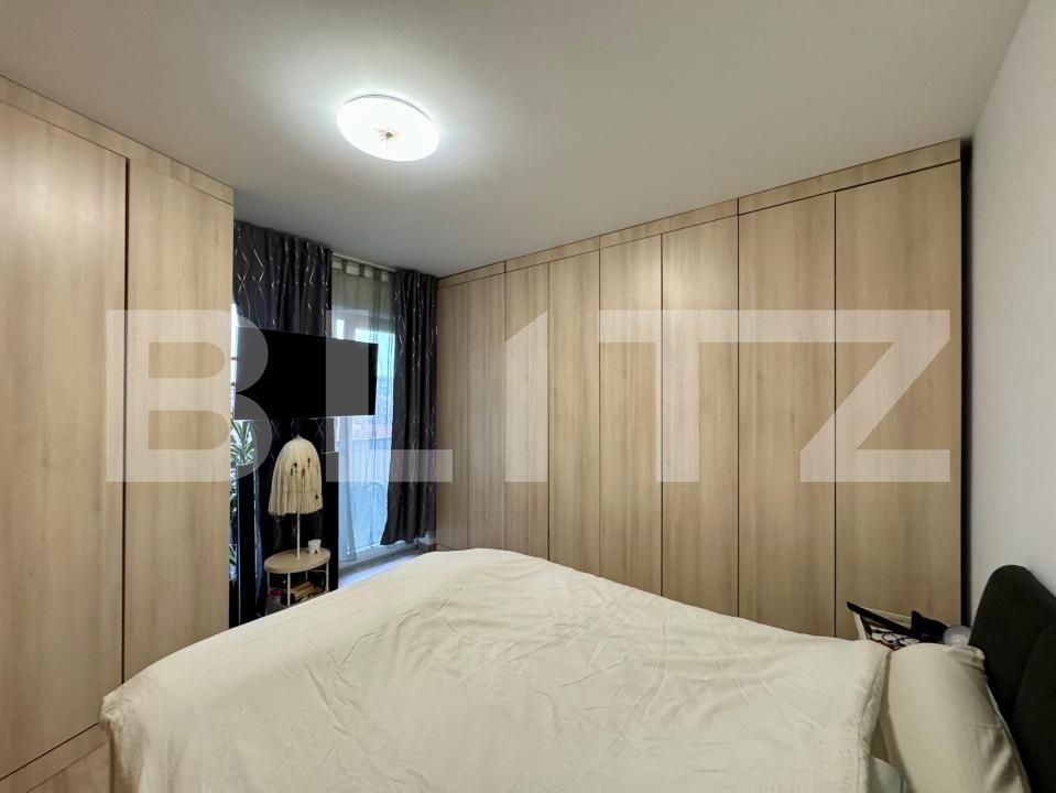 Apartament de vânzare 2 camere Iosia - 208776AV | BLITZ Oradea | Poza4