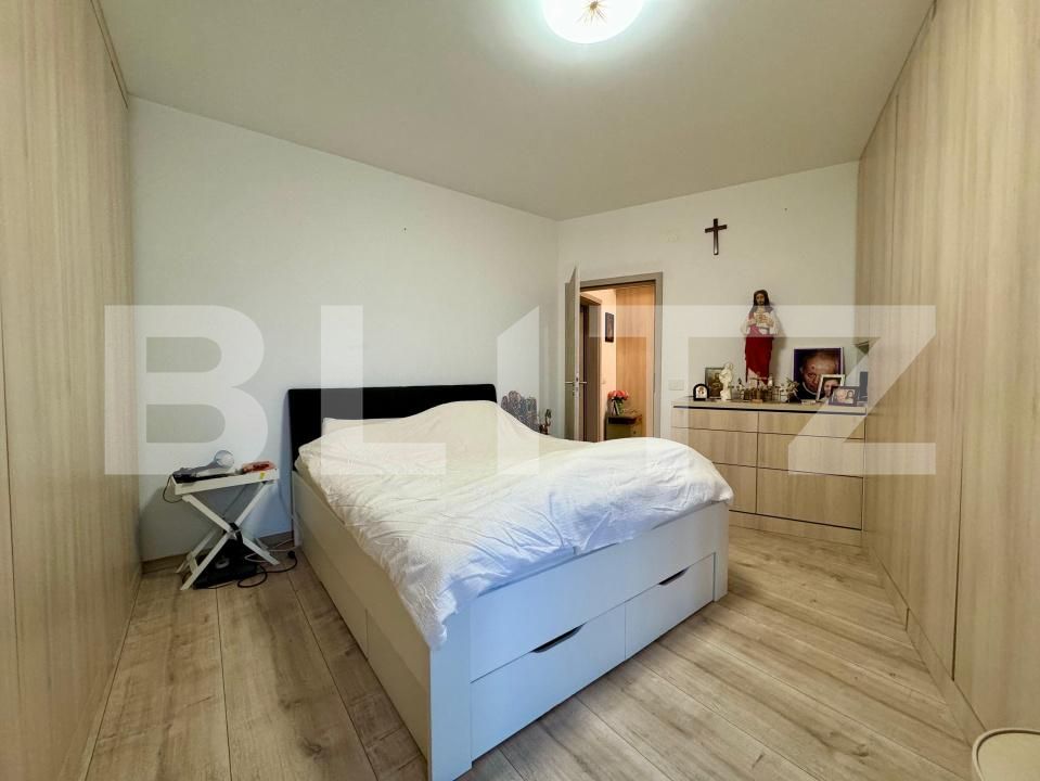 Apartament de vânzare 2 camere Iosia - 208776AV | BLITZ Oradea | Poza5