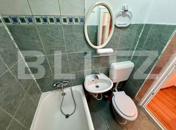 Garsonieră de vânzare Iosia-Nord - 208785AV | BLITZ Oradea | Poza4