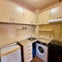 Garsonieră de vânzare Iosia-Nord - 208785AV - Poza 1 din 4 | BLITZ Oradea | Poza2