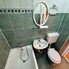 Garsonieră de vânzare Iosia-Nord - 208785AV - Poza 1 din 4 | BLITZ Oradea | Poza3