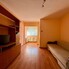 Garsonieră de vânzare Iosia-Nord - 208785AV - Poza 1 din 4 | BLITZ Oradea | Poza4
