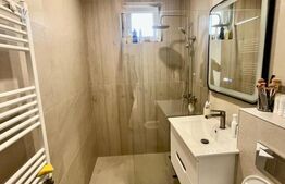 Apartament de vânzare, 52 mp, zona Rogerius