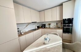 Apartament de vânzare, 52 mp, zona Rogerius