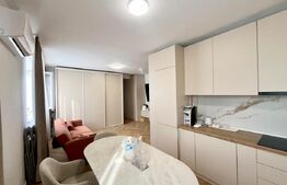 Apartament de vânzare, 52 mp, zona Rogerius