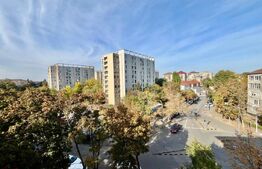 Apartament de vânzare, 52 mp, zona Rogerius