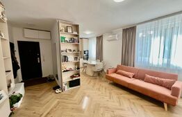 Apartament de vânzare 2 camere Iosia - 208776AV | BLITZ Oradea | Poza1