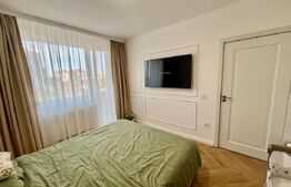 Apartament de vânzare, 52 mp, zona Rogerius