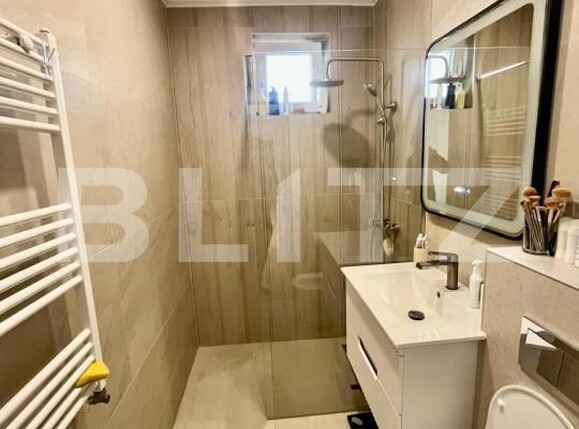 Apartament de vânzare 2 camere Rogerius - 208927AV | BLITZ Oradea | Poza2