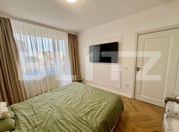 Apartament de vânzare 2 camere Rogerius - 208927AV | BLITZ Oradea | Poza6