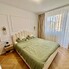 Apartament de vânzare 2 camere Rogerius - 208927AV - Poza 1 din 8 | BLITZ Oradea | Poza4