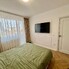 Apartament de vânzare 2 camere Rogerius - 208927AV - Poza 1 din 8 | BLITZ Oradea | Poza5