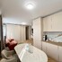 Apartament de vânzare 2 camere Rogerius - 208927AV - Poza 1 din 8 | BLITZ Oradea | Poza7