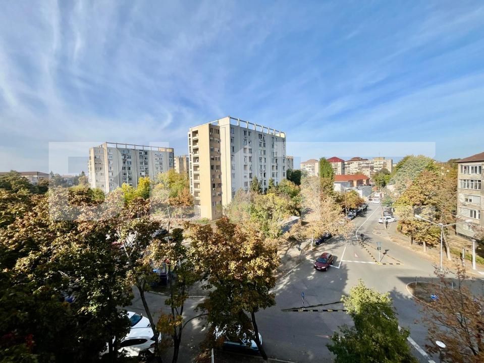 Apartament de vânzare 2 camere Rogerius - 208927AV | BLITZ Oradea | Poza3