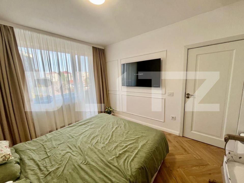 Apartament de vânzare 2 camere Rogerius - 208927AV | BLITZ Oradea | Poza6