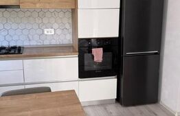 Apartament 3 camere, 60 mp, Sud