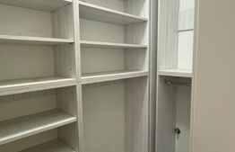 Apartament 3 camere, 60 mp, Sud