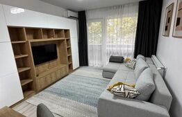 Apartament 3 camere, 60 mp, Sud