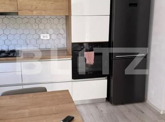 Apartament de închiriat 3 camere Sud - 209213AI | BLITZ Oradea | Poza3