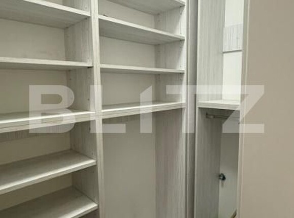 Apartament de închiriat 3 camere Sud - 209213AI | BLITZ Oradea | Poza8