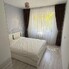 Apartament de închiriat 3 camere Sud - 209213AI - Poza 1 din 8 | BLITZ Oradea | Poza3
