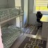 Apartament de închiriat 3 camere Sud - 209213AI - Poza 1 din 8 | BLITZ Oradea | Poza4