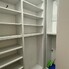 Apartament de închiriat 3 camere Sud - 209213AI - Poza 1 din 8 | BLITZ Oradea | Poza7
