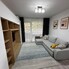 Apartament de închiriat 3 camere Sud - 209213AI - Poza 1 din 8 | BLITZ Oradea | Poza1