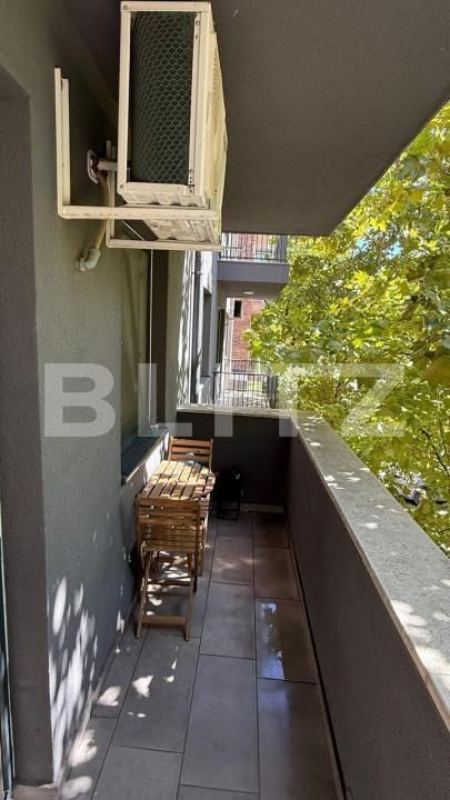 Apartament de închiriat 3 camere Sud - 209213AI | BLITZ Oradea | Poza7
