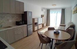 Apartament 2 camere, 53 mp, zona Centrală