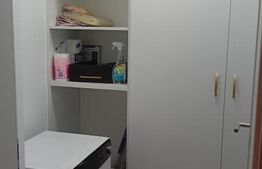 Apartament 2 camere, 53 mp, zona Centrală