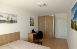 Apartament 2 camere, 53 mp, zona Centrală