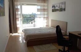 Apartament 2 camere, 53 mp, zona Centrală