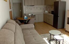 Apartament 2 camere, 53 mp, zona Centrală