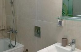 Apartament 2 camere, 53 mp, zona Centrală