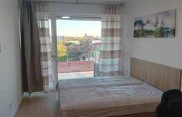 Apartament 2 camere, 53 mp, zona Centrală