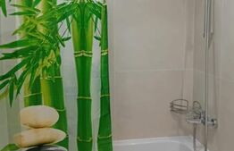 Apartament 2 camere, 53 mp, zona Centrală