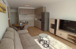 Apartament 2 camere, 53 mp, zona Centrală