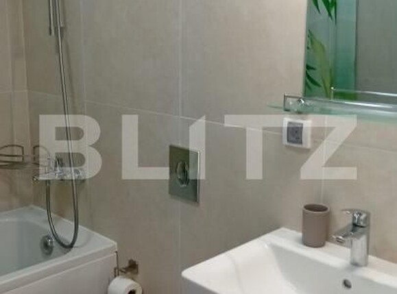 Apartament de închiriat 2 camere Central - 209266AI | BLITZ Oradea | Poza8