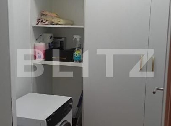 Apartament de închiriat 2 camere Central - 209266AI | BLITZ Oradea | Poza9