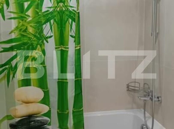 Apartament de închiriat 2 camere Central - 209266AI | BLITZ Oradea | Poza2