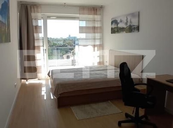 Apartament de închiriat 2 camere Central - 209266AI | BLITZ Oradea | Poza7