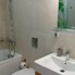Apartament de închiriat 2 camere Central - 209266AI - Poza 1 din 10 | BLITZ Oradea | Poza7