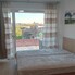 Apartament de închiriat 2 camere Central - 209266AI - Poza 1 din 10 | BLITZ Oradea | Poza4