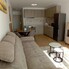 Apartament de închiriat 2 camere Central - 209266AI - Poza 1 din 10 | BLITZ Oradea | Poza3