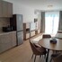Apartament de închiriat 2 camere Central - 209266AI - Poza 1 din 10 | BLITZ Oradea | Poza2