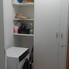 Apartament de închiriat 2 camere Central - 209266AI - Poza 1 din 10 | BLITZ Oradea | Poza8
