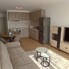 Apartament de închiriat 2 camere Central - 209266AI - Poza 1 din 10 | BLITZ Oradea | Poza5