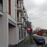 Apartament de închiriat 2 camere Central - 209266AI - Poza 1 din 10 | BLITZ Oradea | Poza10
